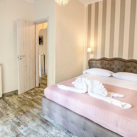Sanremo Home Kültér fotó