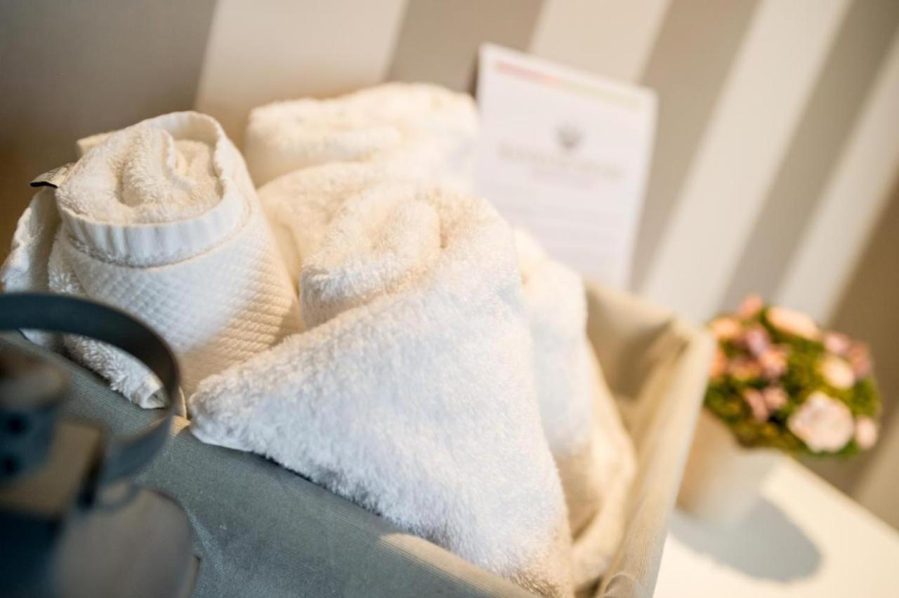Sanremo Home Kültér fotó