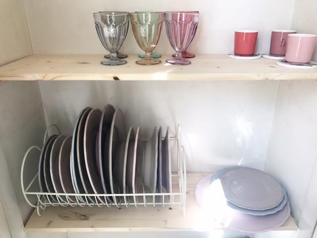 Sanremo Home Kültér fotó