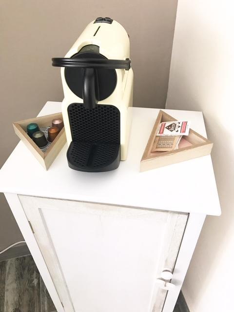 Sanremo Home Kültér fotó