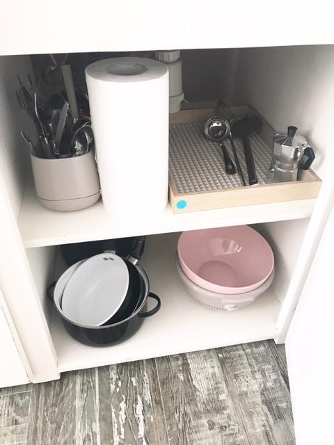 Sanremo Home Kültér fotó