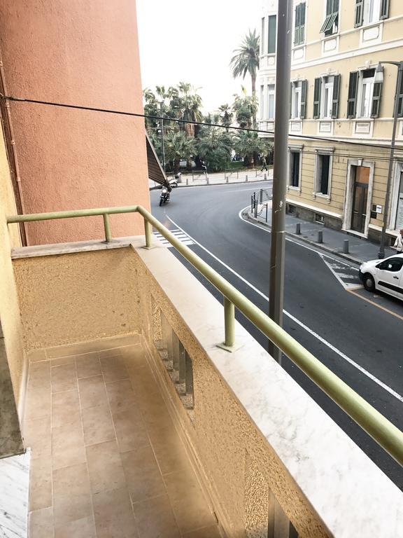 Sanremo Home Kültér fotó