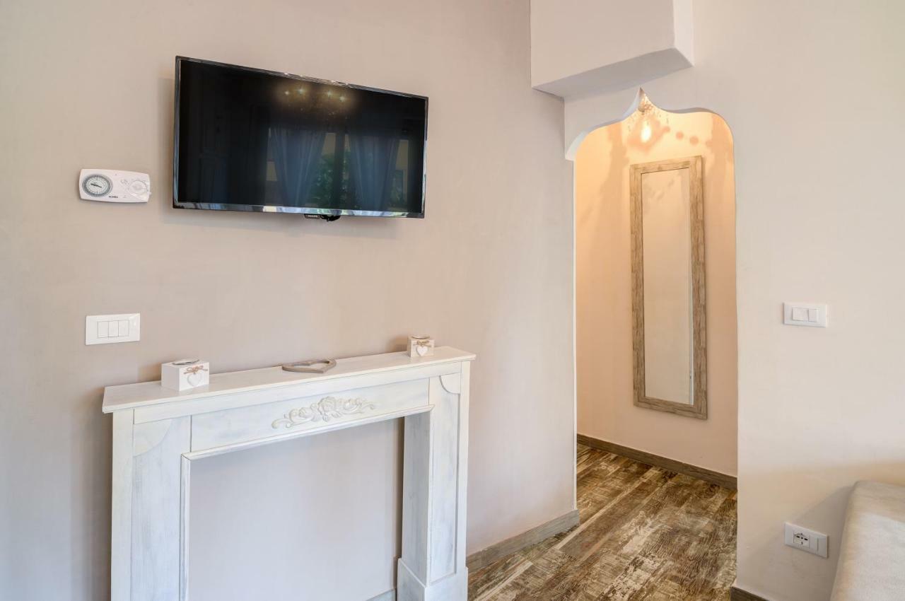 Sanremo Home Kültér fotó